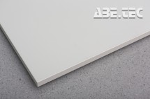 Pracovní deska 1500 x 600 mm, Concept, ESD, TT15060-ESD