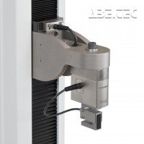 Adaptér Plug and Test®, uživatelsky konfigurovatelný pro stojany série F, PTAF