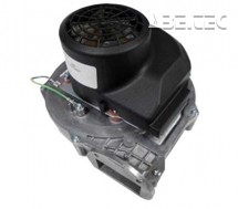 Motor pro BOFA AD 250/Access/Nano, A1050021