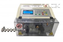 Elektrická řezačka a odizolovačka kabelů TSC 35