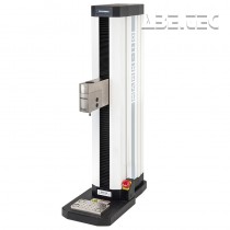 Pokročilý zkušební stojan série F, vertikální, software, 1,3kN, F305-IM