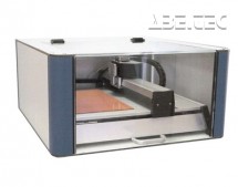 CNC Plotter 3020, 34812 3020