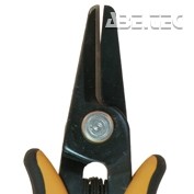 Stříhací kleště / nůžky CS 30 L D, ESD