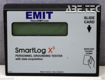 Čtečka magnetických karet pro Smartlog X3