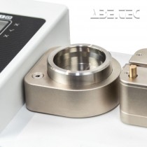 Automatický tester krimpování vodičů WT-205M