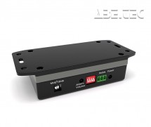 Kontinuální monitor MultiGround ESD-PROTECT