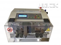 Elektrická řezačka a odizolovačka kabelů TSC 35