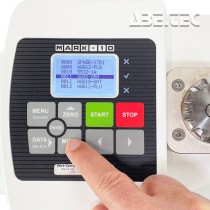 Kompletní balíček volitelných funkcí pro WT-205M, WFCOMP-205M