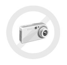 Pružinová kontaktní sonda, série 14, 14.106.05.10