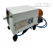 Rotační odizolovací kleště ST01