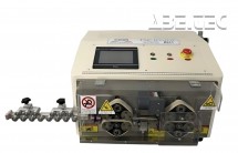 Elektrická řezačka a odizolovačka kabelů TSC INSIDE L