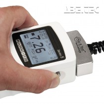 Senzor tažné a kompresní síly MR08-5000