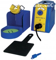 ESD pájecí  stanice Hakko FX-950