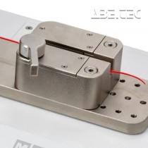 Klínový upínák pro měřiče WT3, AC1132