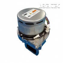 Náhradní motor pro odsávací jednotky Bofa A1050017