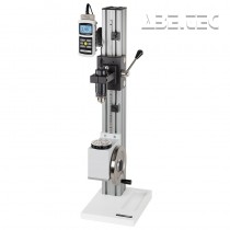 Jednosloupcové rozšíření pro TST/TSTH, 610mm, TST/TSTH