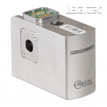 Adaptér Plug and Test®, uživatelsky konfigurovatelný pro stojany série F, PTAF