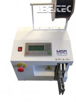 Automatický vázací stroj EASY TYE L