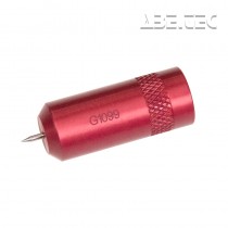 Propichovací přípravek G1099