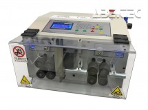 Elektrická řezačka a odizolovačka kabelů TSC 50