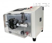 Řezací stroj na trubky TSC TUBE L