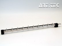 Ohebná podpěra DPS 40,5 SF36.1001