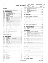 Přijatelnost elektronických sestav ANSI/IPC A-610H