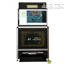 Doctor AOI (Rapid) A4