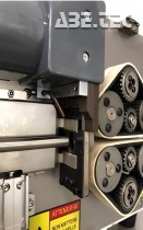 Elektrická řezačka a odizolovačka kabelů TSC INSIDE L