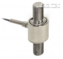 Senzor tažné a kompresní síly MR08-10000