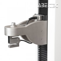 Senzor tahové a tlakové síly MR07-200