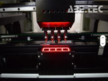 Čtyřhlavý systém