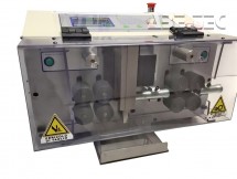 Elektrická řezačka a odizolovačka kabelů TSC 50