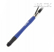 N2 pájecí ručka HAKKO FX-9702, 24V/95W