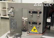 Odizolovač volných koncovek SCF2