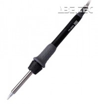 ESD pájecí ručka Hakko FX-8806-81