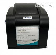 Motorizované zařízení pro testování kabelů M TEST 50