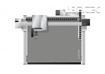 Automatický dispenser DOTLINER 08