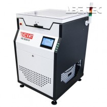 Systém pro pájení v parách VS-500 V