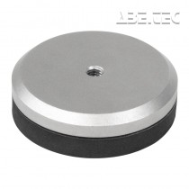 Ergonomický čalouněný nástavec G1112 kruhový