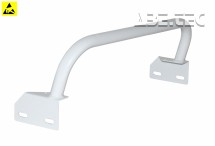 Madlo pro vozík SAP PUSH70, hloubka 700mm