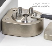 Úchyt pro terminály s očkem AC1135