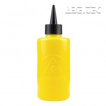 ESD lahev s dávkovačem durAstatic®, žlutá, 240ml, 35756