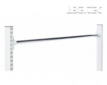 Držák na balicí role, M900, 890548-49