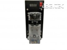 Elektrický odizolovací stroj ONE STRIP E