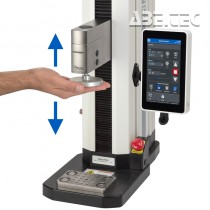 S inovativní funkcí FollowMe®