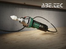 Přímá bruska PGS 500 A1