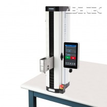 Modulární konstrukce umožňuje individuální montáž