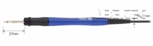 ESD pájecí ručka pro mikropájení HAKKO FX-9703, sada