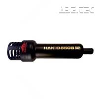 ESD držák pro Hakko 850B B2544